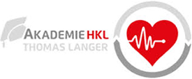 Logo Akademie HerzKreislauf