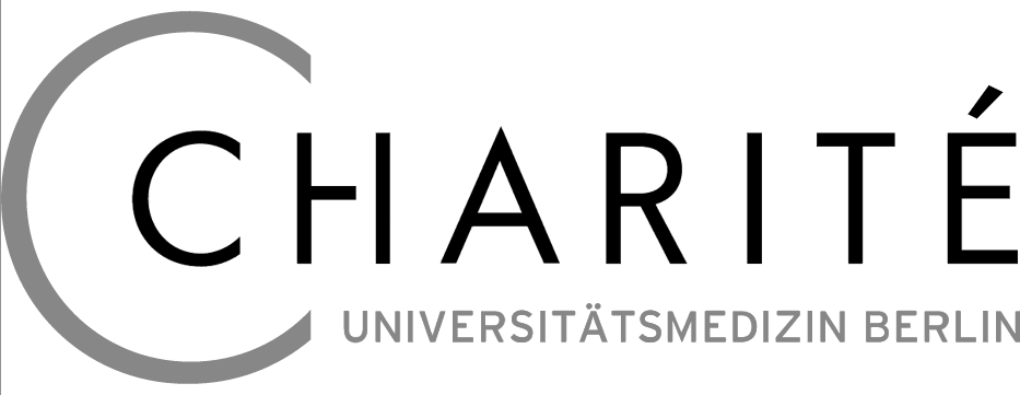 Charite Logo