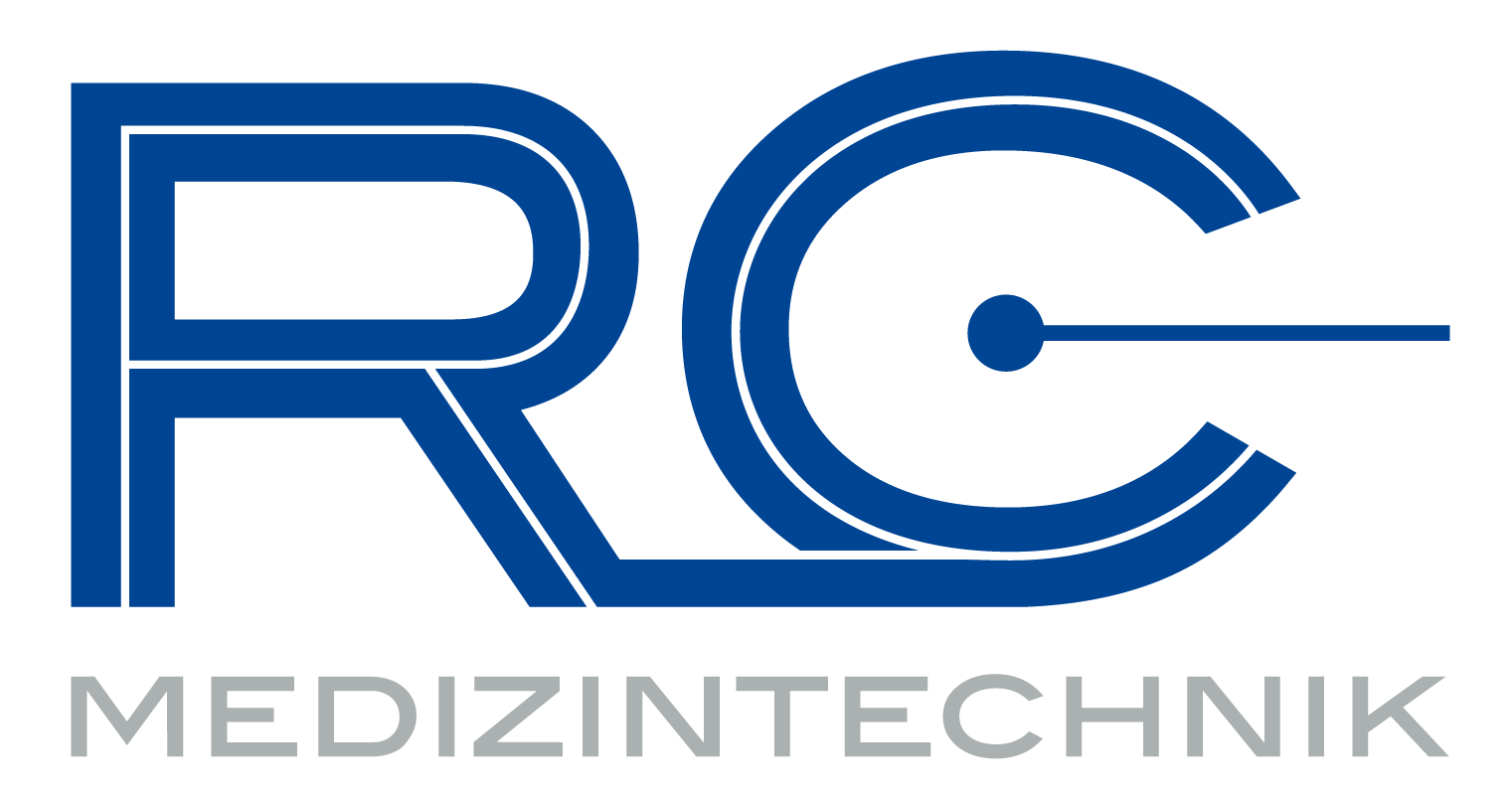 RC Medizin Logo